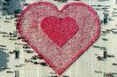 coeur de tendresse