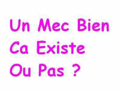 vous en penser koi