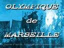 je vi pour marseille