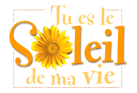 a si il le savé
