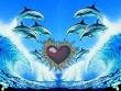 fointaine d'amour