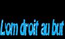 vivon pour l'om