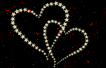 amour pour toujours