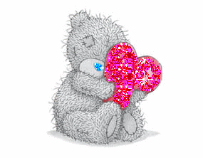 amour profond