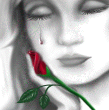 amour perdu
