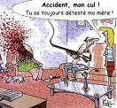 enbrouille!