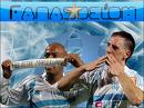ribery é maoulida