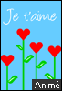 floraison