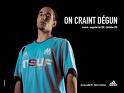 a l'om