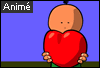 coeur