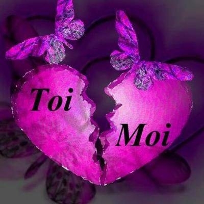 triste histoire