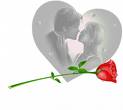 amour