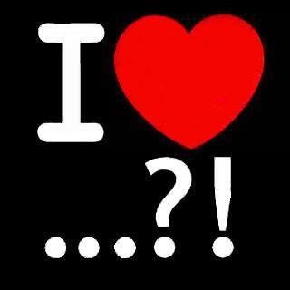 sa c mn secret