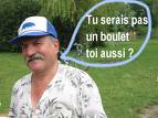 directe