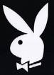 le lapin le plu célébre