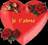 mn bb jtm