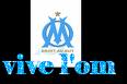 amor pour l'om