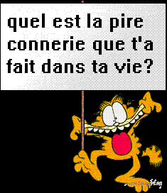 passon aux aveu!!!