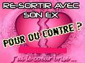 selon vous?