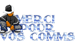 mici